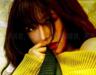 你的浮躁大礼包，樱晚gigi图彩网精选，风趣无边！