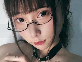 看啊！次屁啦的合集——涞觅，不拼颜值只拼趣味