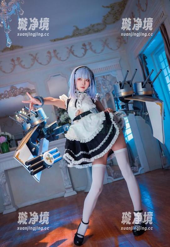 水淼aqua 水淼aqua的比基尼图集:让你爱上比基尼的十种方式(我说的)