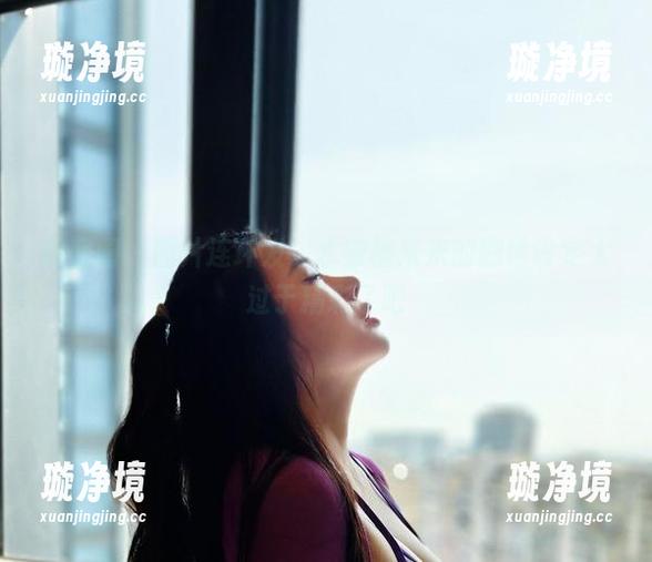 水蜜桃米米 微密圈 - 图片连环发,水蜜桃米米的剧情设定太过于精彩了吧