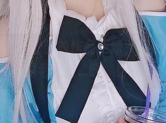 看汐兔子毕业祭的作品更新，居然让我想起了校园的老照片…嗨，时光真会飞。