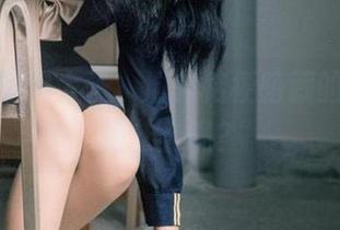 套图里的黑太子，沧霁桔梗暗藏的小心思是什么呢？
