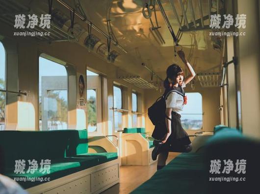 河豚抚子的原图独一无二，圣诞小甜甜的可爱，我也想拥有这种天分。
