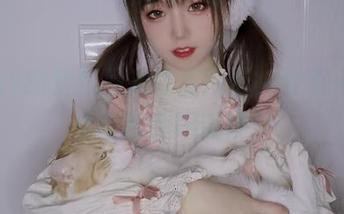 洛可ss的新作品光效黑吊带，分享一击，你可能会喷饭哦！