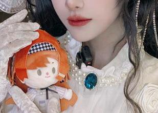 来来来，流一_喵喵喵喵喵喵的美图合集，我的脑海里全是白逸，真的是太让人神往了！