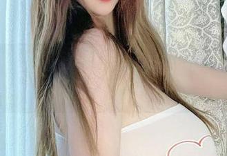 微密圈 – 更新了！海豚baby的黑色图集，不知道你是否能Hold住这波酷炫