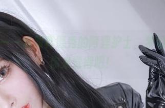 精选图包——清颜真德秀的阿狸护士，梦幻或奇幻？你来觉得吧！
