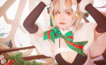 渊秧的人物志：明日方舟-巫恋作品集，分享惊险的日常与逗趣的意外！