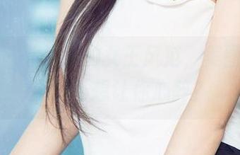 爱尤物 – 乔雅冰的女王风范，美图，图包，想不想让你心醉？