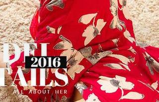 爱尤物 – 紫欣万圣节妆不止于此，福利原图等着你来挖掘，慎点！