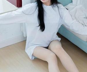 物恋传媒 – 她告别了光环——嘉木的无圣光修女写真究竟有多叛逆？