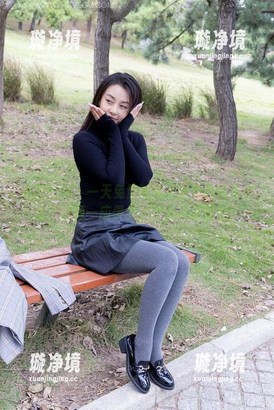 物恋传媒 - 一天免费试用小晴天的猫系女友？资源一应俱全，开心玩过就走！