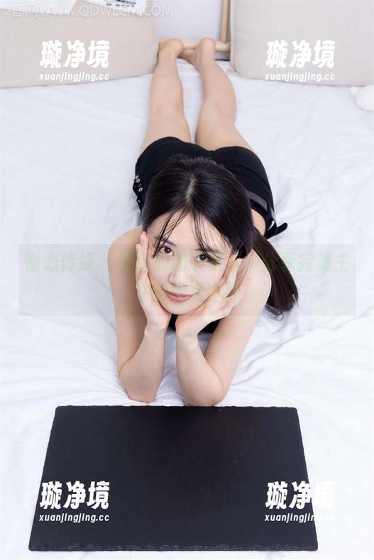 物恋传媒 - 橘酱的秘书系列，分享完美主义的另类诠释