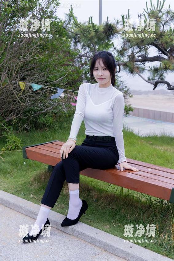 物恋传媒 - 泡泡带你在线冲浪JK资源，绝对不让你失望哦～