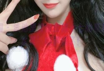 微密圈 – 泳池里没啥比猪小七的私拍更‘水灵’的事情了！