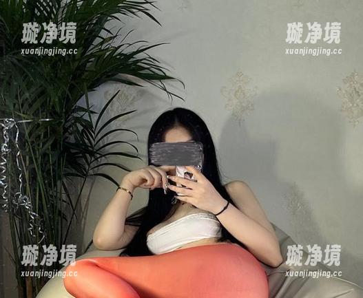 猪饲料 微密圈 - “猪饲料”的棉袜可下载,时髦问候不止于袜子哦!