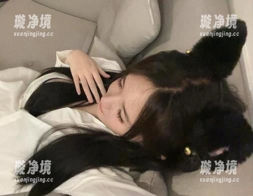 玫桃泡芙 微密圈 - 满级少妇养成记,玫桃泡芙的美图让人看得手心冒汗!