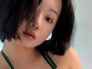 微密圈 – 免费领取瑜瑾u的肉色套装合集，穿上它，感觉连空气都变得美好了！