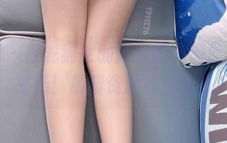微密圈 – 白龙猫女的新尝试，肉丝秀禾服来袭！最新资源直接上头