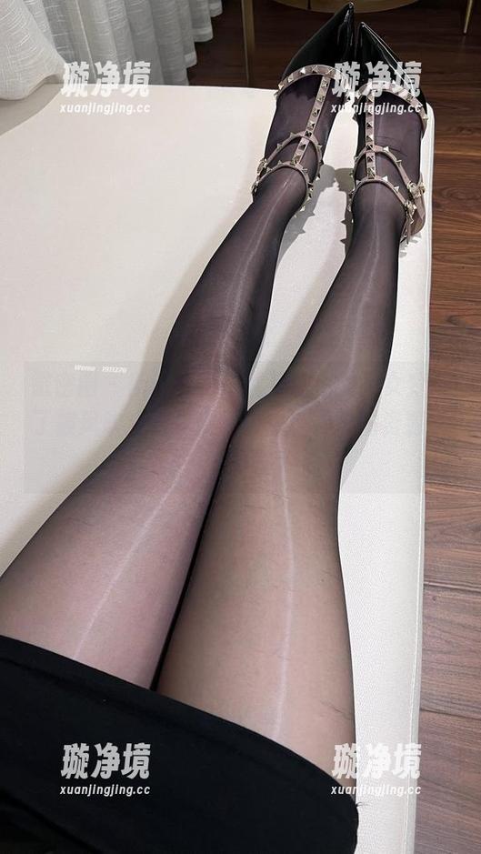 白龙猫女 微密圈 - 所谓白裙,就是让白龙猫女变成了被风吹(漫)倒的公主?神奇的资源,玩法多多!