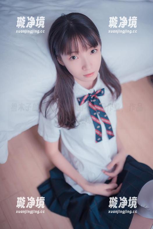 祖木子 祖木子的教室,定制的不只是作业,作品才是重头戏!