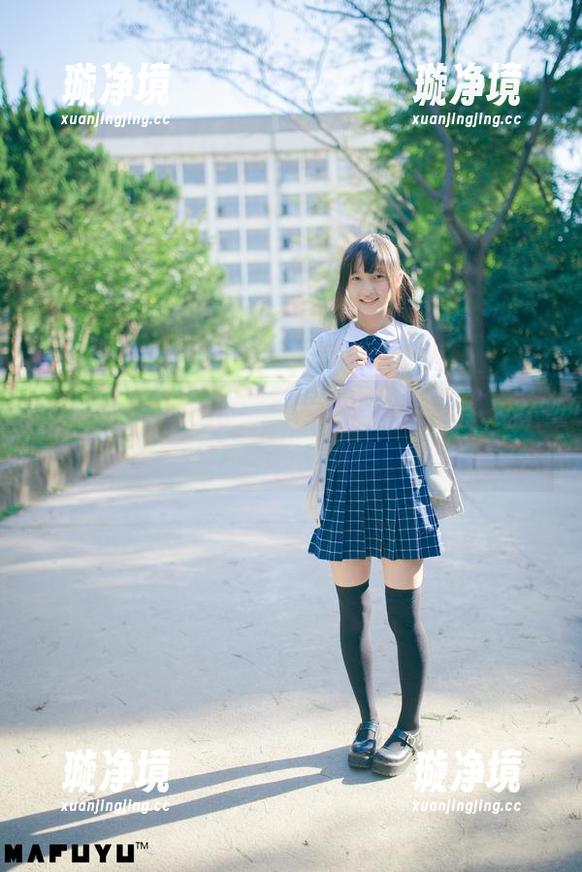 上传一分少女，下载一整盒神乐坂真冬—网盘不够快啊！