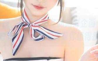默默打探，神乐坂真冬的绝对企画《最后の告白》……原图和资源你值得拥有。