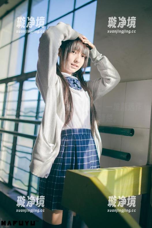 神乐坂真冬 神乐坂真冬如何玩转高跟鞋:一堆精选作品集,让我们慢慢捋清楚。