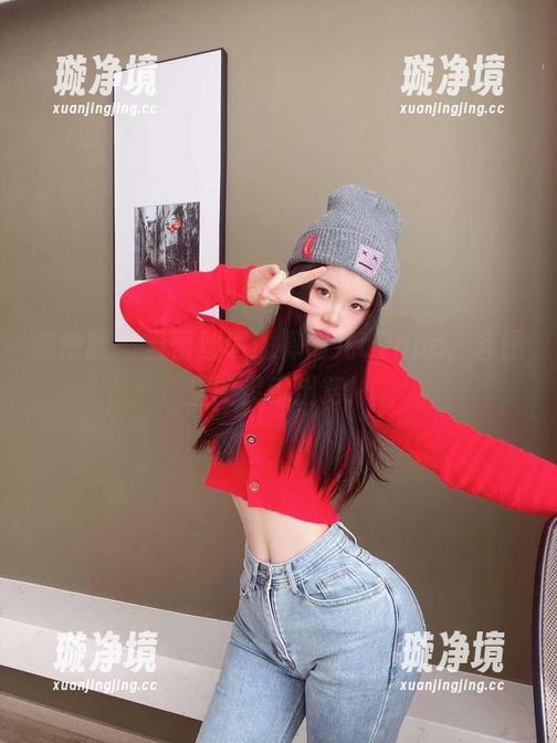 禅雨儿Lynne 微密圈 - 当蕾丝邂逅禅雨儿Lynne,套图里的灵魂出窍!