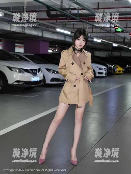 秀人网-Elise谭晓彤 秀人网 - 高清兔女郎,Elise谭晓彤果然不愧是你的要求!