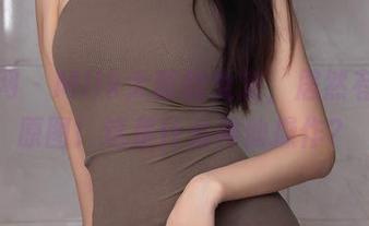 秀人网 – Milk大萌的女友，居然有全套原图！这是什么神仙操作？