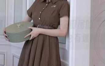 秀人网 – YOYO苏小苏在厨房的“花式”独白，图片中的大厨也有迷糊时。