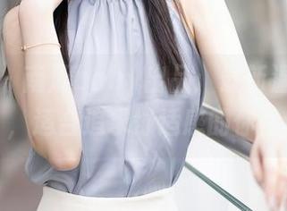 秀人网 – 南湘baby出品：最新温柔图集，适合追求舒适感的你！