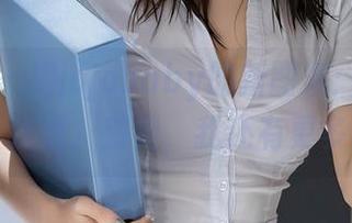 秀人网 – 周jojobaby的新图集：天台对我说，别走，我还有更多