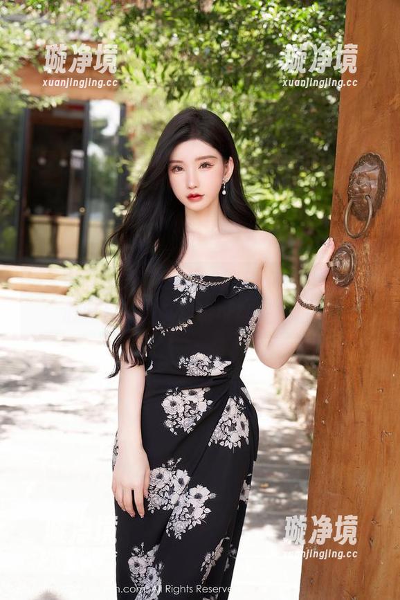 秀人网-周于希Sally 秀人网 - 周于希Sally的分享让我想起,心愿和美图其实也可以是打包的!