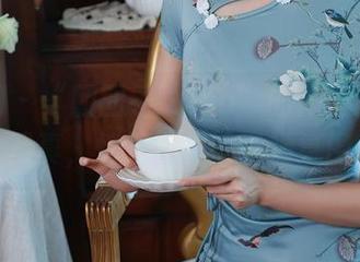 秀人网 – “团团子_una”的体操服私房写真，悄悄散发的幸福氛围