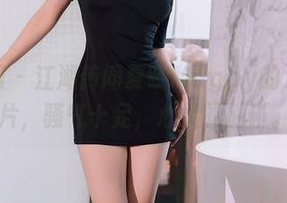 秀人网 – 江湖传闻夏晓Maggy的海边照片，骚气十足，心灵的触碰。