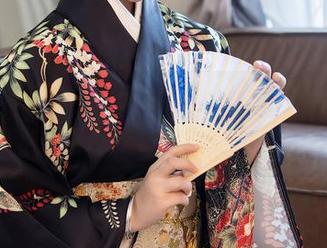 秀人网 – 在媃柔rourou的世界里，女孩的美图资源真是让人懒得移开眼睛