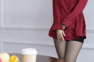 秀人网 – 安然Maleah自拍写真：能做到的不只是V脸，还有你不知道的别致视角！