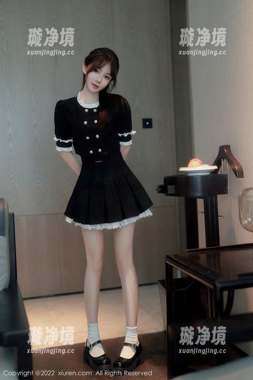 秀人网-李丽莎 秀人网 - 女神李丽莎的资源,简直让人眼前一亮,你信吗?