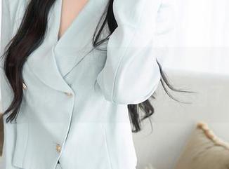 秀人网 – 在线高清——“樱桃小阑子”肉丝：吃肉不如看肉，眼睛饱了！