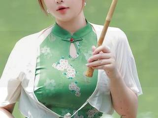 秀人网 – 欧阳妮娜娜裤里丝，下载这波美图，别怪我没提前警告！