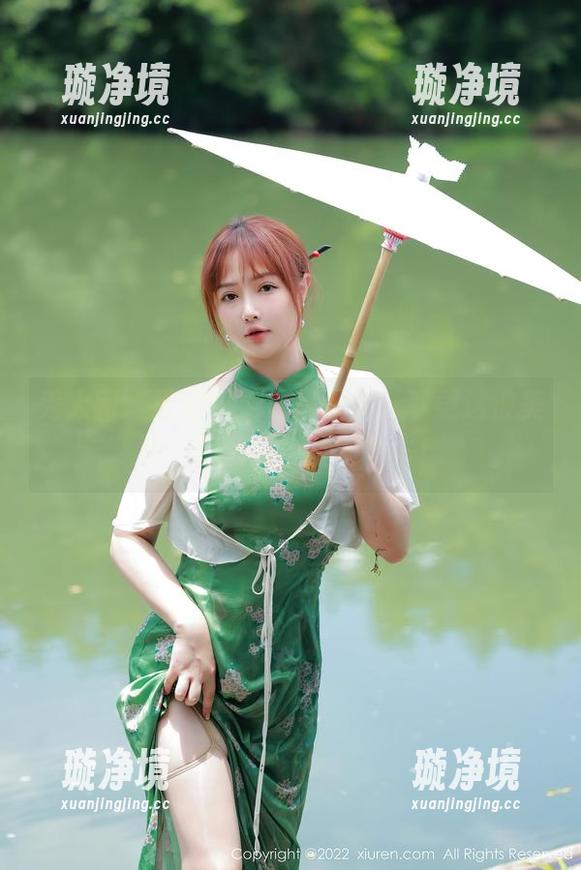 秀人网-欧阳妮娜娜 秀人网 - 欧阳妮娜娜裤里丝,下载这波美图,别怪我没提前警告!