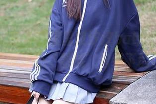 秀人网 – 在体操服里被汐汐baby撩到了，谁能理解这份‘器械’包装下的诚意？