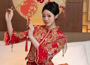 秀人网 – 江真真，水手服，让一切都清新起来的精选美图！