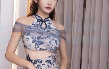 秀人网 – 拿好免费图集，爱丽莎Lisa的肉丝直击心灵——说好只是来养眼的！