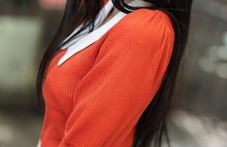 秀人网 – 最新修女图集：王馨瑶yanni在宗教的边缘打转～