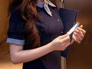 秀人网 – 壁纸换成修女？童千艺cara的美图让我开始怀疑自己了