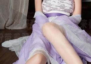 秀人网 – 洋溢着甜美气息，快来看糯美子这份带着双马尾的福利作品吧！
