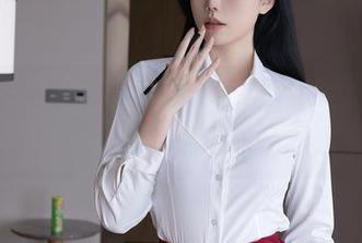 秀人网 – 龙女宝宝的美腿图包，让你一不小心就停下了脚步，精选好货必看哦！